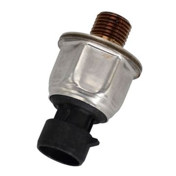 Pressure Sensor 237-0957 For Caterpillar