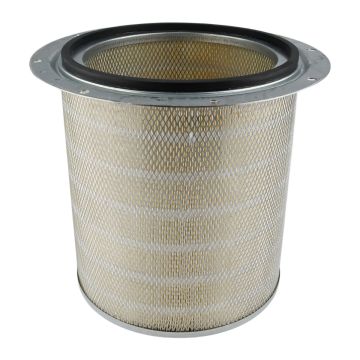 Air Filter 4P0711 For Caterpillar