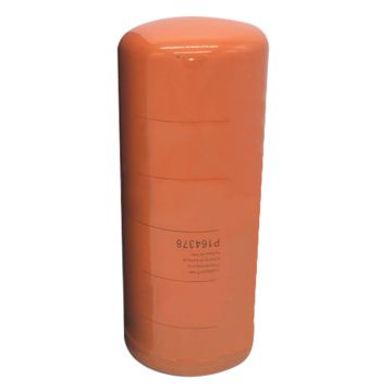 Hydraulic Oil Filter 1G8878 3416643 for Caterpillar