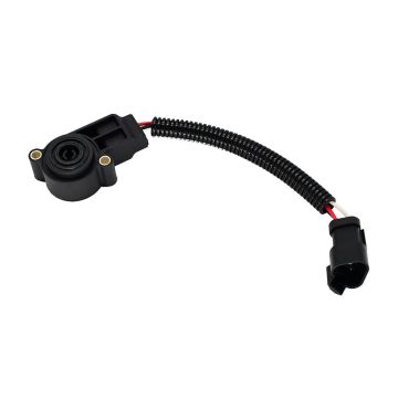 GP-Position Sensor 2661478 for Caterpillar