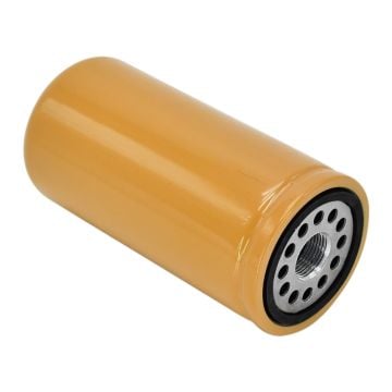 1R0750 Fuel Filter 1R-0750 For Caterpillar