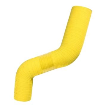 Rubber Water Hose 34330-00800 For Caterpillar