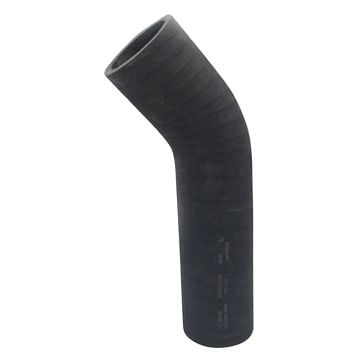 Intake Hose 230-2941 Caterpillar Cat Engine C9 Excavator E330D M330D 336D Track Excavator 330DL 330DLOEM 330DLN 330DMH 330D Forestry Excavator 330DFMGF Wheel Excavator M330DMH Log Loader Forestry 330DFMLLA 330DFMLL 