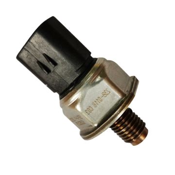 Buy Oil Pressure Sensor 2380118  For Caterpillar  Excavator 311D LRR 312D 312D L 313D 314D CR 314D LCR 315D L 318D L 319D 319D L 319D LN 320D 320D FM 320D FM RR disenparts online 