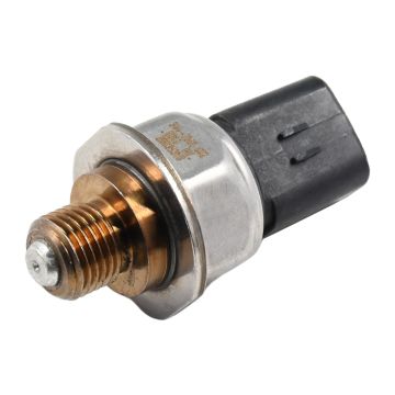 Pressure Sensor 3447391 344-7391 7PP4-3 Caterpillar Wheel Loader 924K 930K 938K 950GC 950K 962K 966H 966K 966M 966M-XE  972H 972K 972M 972M-XE 980H 980K 980M 982M 986H 988K 990K 992K 993K 994H Skid Steer Loader 236D 242D 246D 262D 