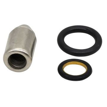 Fuel Inject Nozzle 8M1584 For Caterpillar