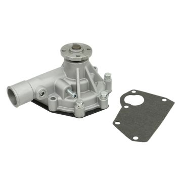 Water Pump 32B45-10031 For Caterpillar For Mitsubishi For TCM