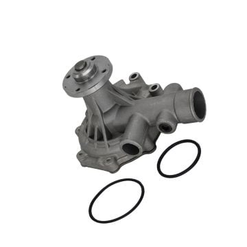 Water Pump U5MW0173 For Perkins For Caterpillar For Hyster