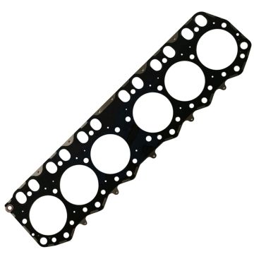 Cylinder Head Gasket 294-1682 Caterpillar Excavator 320D 320DFM 320DFM RR 320DGC 320DL 320DLN 320DLRR 320DRR 321DLCR 323DL 323DLN 323DSA Engine C6.4