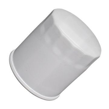 Oil Filter 185-7444 for Kubota for Grasshopper for Bobcat for John Deere for Caterpillar for Ditchwitch for Hitachi for JLG for Fischer Panda