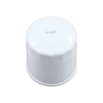 Oil Filter 185-7444 for Onan