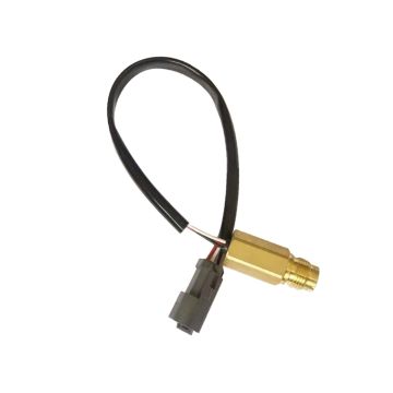 New GP-Speed Sensor 258-4521 Caterpillar Truck 793C 793B 789C 789B 785D 785C 784C 784B 777D 775E 773E 773D 771D 769D 651E Engine 3516 3516B 3512 3512B 3512C 3508B 3412E 3408E