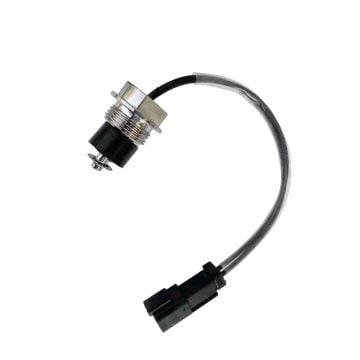 Hydraulic Oil Level Sensor Oil Pressure Sensor 2130677 for Caterpillar