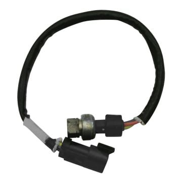 Pressure Sensor Switch 216-8684 for Caterpillar 