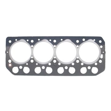 Cylinder Head Gasket 31A01-33300 AG31A01-33300 31A32-01200 MD115472 31A04-33202 31A94-00081 Caterpillar Excavator 304CR Terex Excavator TC35 Mitsubishi Engine S4L S4L2 EB350 EB406 TCM Forklift Generator Set Excavator MM35T MM40CR