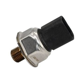 Fuel Rail Pressure Sensor 2842728 284-2728 5PP416 5PP4-16 13145690 Caterpillar Engine C13 C15 C16 C9.3 C7.1 Excavator 324E 324EL 324ELN 329E