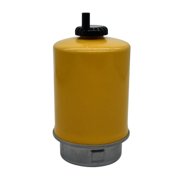 Buy Fuel Filter 117-4089 For Caterpillar Wheel Loader 938G 950FII 924F IT24F 938F 960F IT28G 928G IT38G 962G 950G IT38F 950F  disenparts online 