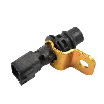 Crankshaft Position Sensor 191-8303 1918303 904-7024 CA1918303 Caterpillar Engine C15 C-18 C18 C175-20 C175-16 C15 G3606 3456 Petroleum Products C175-16 C15 CX31-P600 TH35-C15I C18 TH35-E81 CX31-C15I TH48-E80 C-15 CX35-P800 Truck 740 735 OEM 735 797B 795F