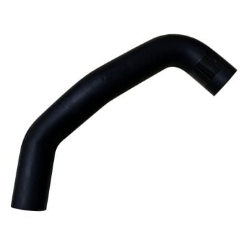 Intercooler Hose 204-0946 2040946 Caterpillar Engine 3066 C6.4 Excavator 320C 320CL 320CFM 320D 320DL 323DL 323DLN 323DS E320C E323D Forestry Excavator 320CFMST 320CFMHW Wheel Loader Bulldozer Backhoe Skid Steer Loader 