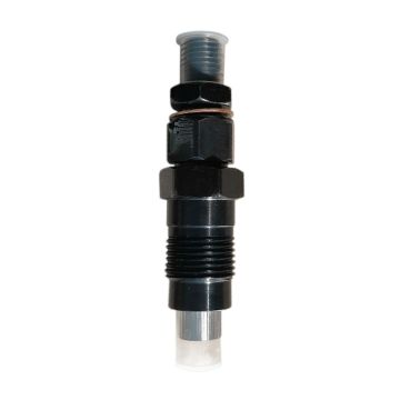 Fuel Injector 154-3018 for Caterpillar