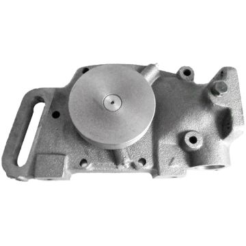 Water Pump 3022474 for Komatsu