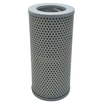 Hydraulic Oil Filter Element 1R0719 for Caterpillar
