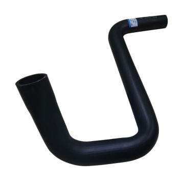 Lower Water Hose 230-2931 For Caterpillar