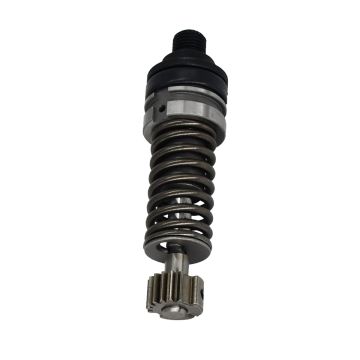 Fuel Injection 1W-6539 For Caterpillar