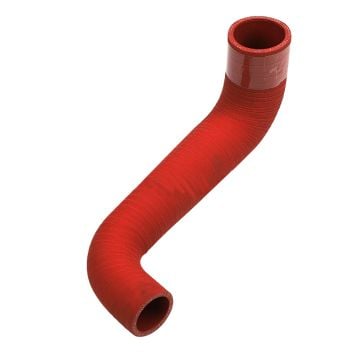 Air Hose 311-7438 For Caterpillar