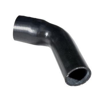 Turbocharger Intake Pipe Repair Hose 7Y1910 Caterpillar Excavator Engine 320B E320 E320B 3066