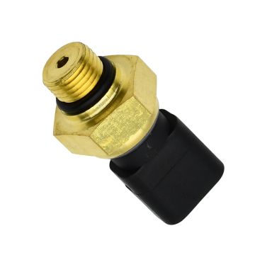 Buy Oil Pressure Sensor Switch 2746717  for Caterpillar for Perkins Engine 1106C-E60TA 1106D-E66TA 1104C-E44 1104C-E44T 1104C-E44TA

