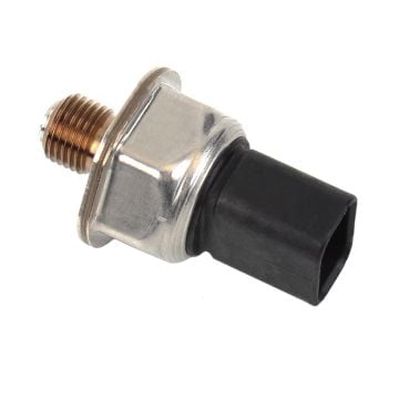 Rail Oil Pressure Switch Pressure Sensor 3203064 Caterpillar Exacvator 349E Truck 730C 770G 772G Wheel Tractor 621K 623H 623K 627K Track Type Tractor D7E LGP D8T D9T Engine C13 C15 C18