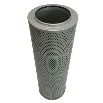 Hydraulic Filter 1262081 for Caterpillar