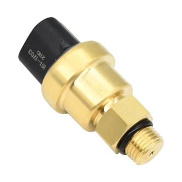 Buy Pressure Sensor 1611703  for CaterpillarExcavator 325D 330C E325D 725 730 MT735 MT745 MT755
Truck 725 730 AD55 793D