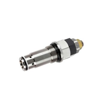 Feed Primer Fuel Pump 105210-1800 105210-4280 1052101800 1052104280 Komatsu 6D105 Toyota 3B 13B Isuzu DA120 DH100 Zexel Diesel Engine 