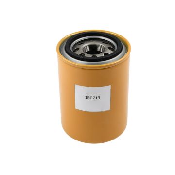 Oil Filter 1R0713 For Caterpillar 