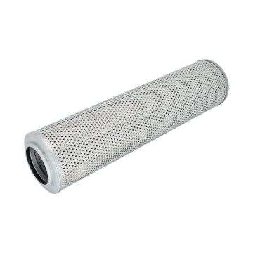 Hydraulic Filter 4225846 for Hitachi for John Deree