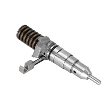 Buy Fuel Injector Nozzle 127-8218 OR8684 For Caterpillar CAT Engine 45 35 55 45B 533 525B 535B 543 570 580 3116 3126 TK380 TK370 IT62G 950G 960F 962G Online