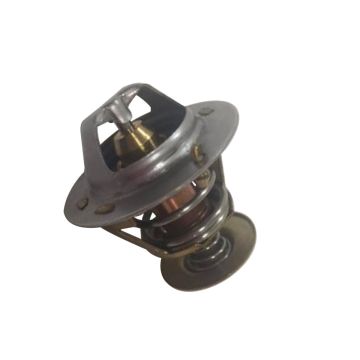Thermostat 249-5541 For Caterpillar