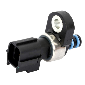 Transmission Governor Pressure Sensor Transducer 2010-2011 Chrysler All engine 2006-2007 Mitsubishi Rauder All engine