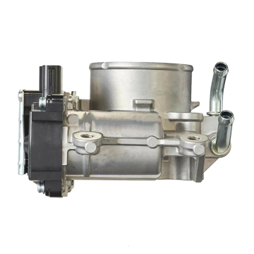 Throttle Body MN137955 for Mitsubishi