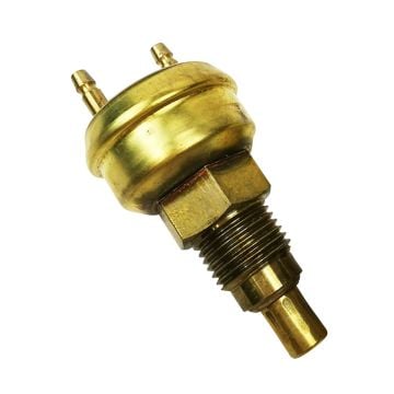 Water Temperature Switch Sensor ME049209 For Caterpillar 