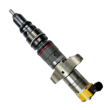 Diesel Fuel Injector 236-0962 2360962 Caterpillar Engine C9 C-9 C7 Excavator E330C 330C 315D L 319D 319D L E320D Tractor MT735 MT745 MT755 MT765 MTC735 MTC745 MTC755 MTC765 