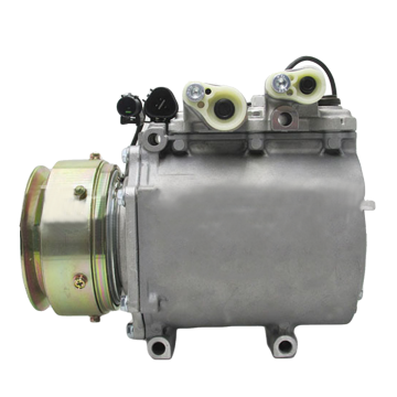 A/C Compressor 12V MB946629 for Mitsubishi 