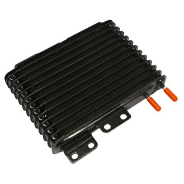 Oil Cooler Radiator 2920A024 For Mitsubishi