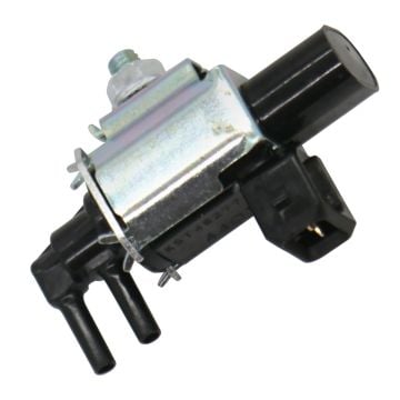 Emission-Vacuum Valve MR160676 MR160676 K5T46498
