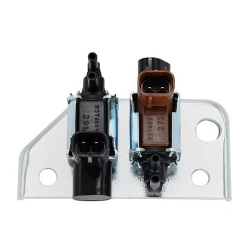 Emission Solenoid Valve K5T81289 for Mitsubishi