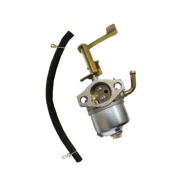 MGC1101 Carburetor Assembly Troy Bilt Mitsubishi Elite 80CC 2.4HP 900 1000 1050 Watt Generator
