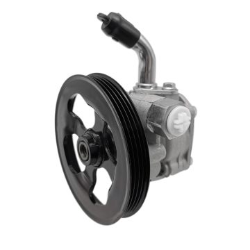 Power Steering Pump 4450A149 For Mitsubishi