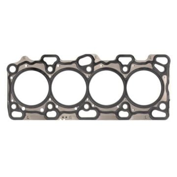 Cylinder Head Gasket MD332034 For Mitsubishi 